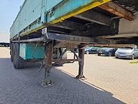 Lambrecht - 1988 - 88 lk 27 - oplegger 925 cm - afbeelding 17 van  18