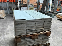 Lambrisering 50m2 - afbeelding 1 van  2