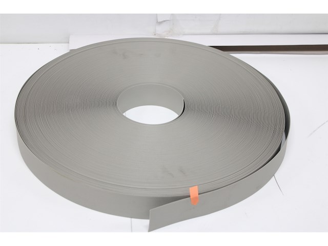 Lamel colorado c50 pastelgrijs 100 m - afbeelding 5 van  6