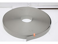 Lamel colorado c50 pastelgrijs 100 m - afbeelding 5 van  6