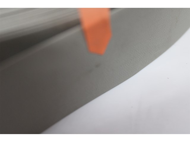 Lamel colorado c50 pastelgrijs 100 m - afbeelding 6 van  6