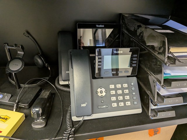 Lameldeurkast met inhoud - afbeelding 6 van  8