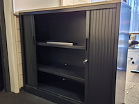 Lameldeurkast - afbeelding 2 van  3