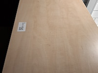 Lameldeurkast - afbeelding 3 van  3