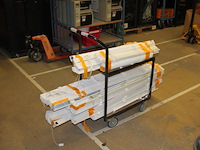 Lamellen div. afmetingen - afbeelding 2 van  11