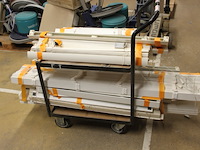 Lamellen div. afmetingen - afbeelding 4 van  11