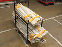 Lamellen div. afmetingen - afbeelding 6 van  11