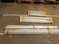 Lamellen div. afmetingen - afbeelding 8 van  11