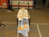 Lamellen div. afmetingen - afbeelding 10 van  11