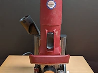 Lamellenfrees lamello, zeta 2p - afbeelding 5 van  10