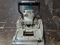 Lamellenfrees makita, pj7000, bouwjaar 2018 - afbeelding 3 van  7
