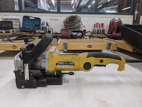 Lamellenfrees powerplus, x1310, 2015 - afbeelding 1 van  6