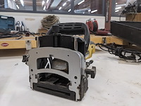 Lamellenfrees powerplus, x1310, 2015 - afbeelding 2 van  6