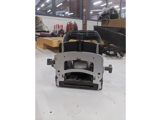 Lamellenfrees powerplus, x1310, 2015 - afbeelding 3 van  6