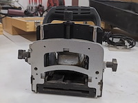 Lamellenfrees powerplus, x1310, 2015 - afbeelding 3 van  6