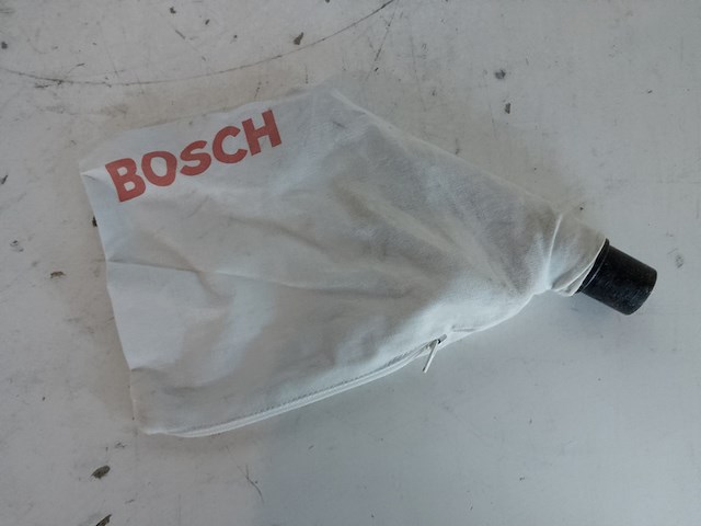 Lamellenfreesmachine 230v, bosch, gff 22 a, 2015 - afbeelding 2 van  13