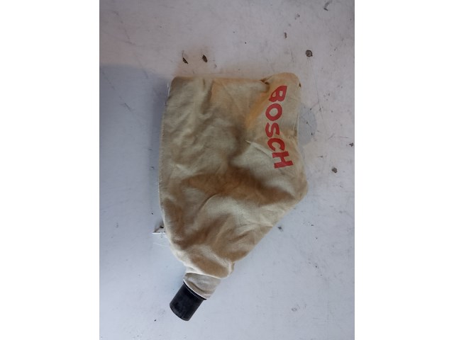 Lamellenfreesmachine 230v bosch, gff 22 a, bouwjaar 2016 - afbeelding 10 van  11