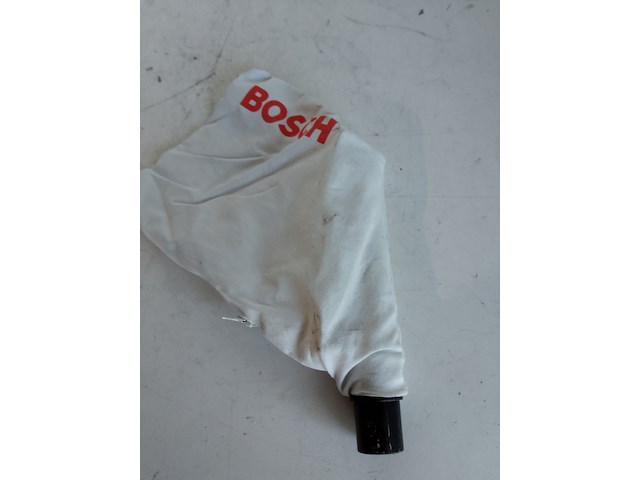 Lamellenfreesmachine 230v bosch, gff 22 a, bouwjaar 2018 - afbeelding 2 van  13
