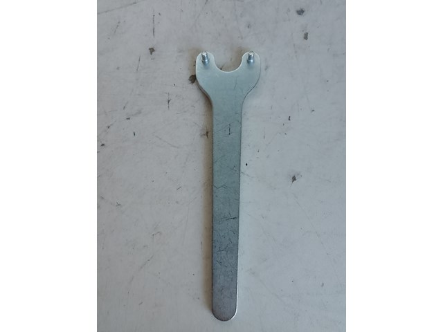 Lamellenfreesmachine 230v bosch, gff 22 a, bouwjaar 2018 - afbeelding 13 van  13