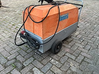 Lamers - 1983 - f900-16 - hogedrukreiniger - afbeelding 2 van  6