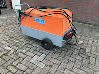 Lamers - 1983 - f900-16 - hogedrukreiniger - afbeelding 3 van  6