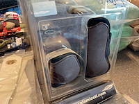 Lamicell pro beenbeschermers - afbeelding 3 van  3