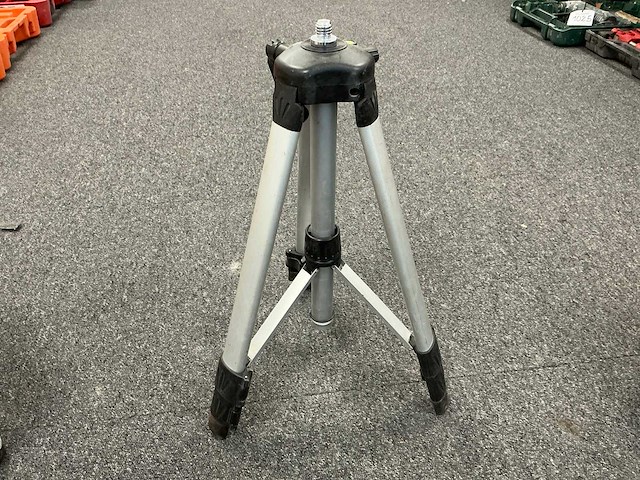 Lamigo cross360 bouwlaser - afbeelding 6 van  7