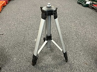 Lamigo cross360 bouwlaser - afbeelding 6 van  7