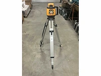 Lamigo spin 210 bouwlaser - afbeelding 2 van  5