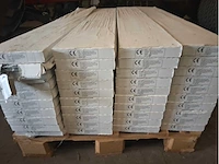 Laminaat (40x) - afbeelding 1 van  7