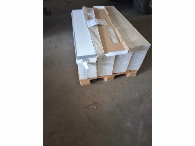 Laminaat (40x) - afbeelding 3 van  7