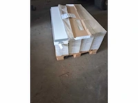 Laminaat (40x) - afbeelding 3 van  7