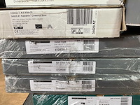 Laminaat – diverse soorten, ca. 100m² - afbeelding 3 van  12