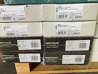 Laminaat – diverse soorten, ca. 100m² - afbeelding 12 van  12