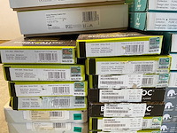 Laminaat – diverse soorten, ca. 115m² - afbeelding 9 van  13