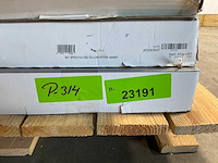 Laminaat – diverse soorten, ca. 30m² - afbeelding 9 van  12