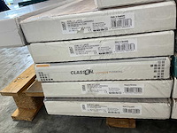 Laminaat – diverse soorten, ca. 30m² - afbeelding 2 van  11