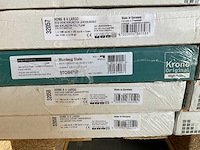 Laminaat – diverse soorten, ca. 30m² - afbeelding 7 van  11