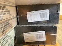 Laminaat – diverse soorten, ca. 30m² - afbeelding 9 van  11