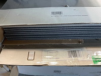 Laminaat – diverse soorten, ca. 30m² - afbeelding 4 van  12