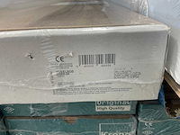 Laminaat – diverse soorten, ca. 33m² - afbeelding 4 van  13