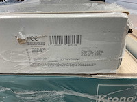 Laminaat – diverse soorten, ca. 33m² - afbeelding 5 van  13