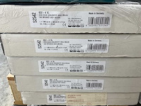 Laminaat – diverse soorten, ca. 38m² - afbeelding 7 van  11