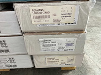 Laminaat – diverse soorten, ca. 38m² - afbeelding 2 van  11