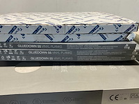 Laminaat – diverse soorten, ca. 39m² - afbeelding 6 van  14