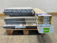 Laminaat – diverse soorten, ca. 39m² - afbeelding 9 van  14