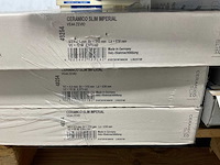 Laminaat – diverse soorten, ca. 39m² - afbeelding 11 van  14