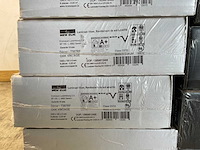 Laminaat – diverse soorten, ca. 48m² - afbeelding 3 van  13