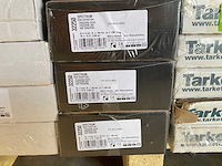 Laminaat – diverse soorten, ca. 48m² - afbeelding 8 van  13