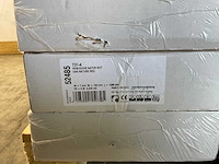 Laminaat – diverse soorten, ca. 48m² - afbeelding 12 van  13